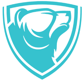 Gaterzone Logo