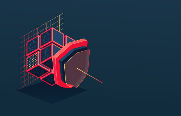 Securing the Unreachable: How Gaterzone PAM Bridges the Gap Between Legacy Systems and Modern Security