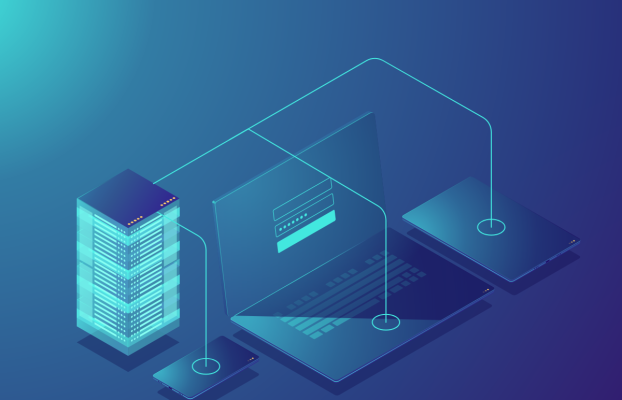 Secure File Transfer in Privileged Sessions: How GaterZone PAM Redefines Control and Visibility