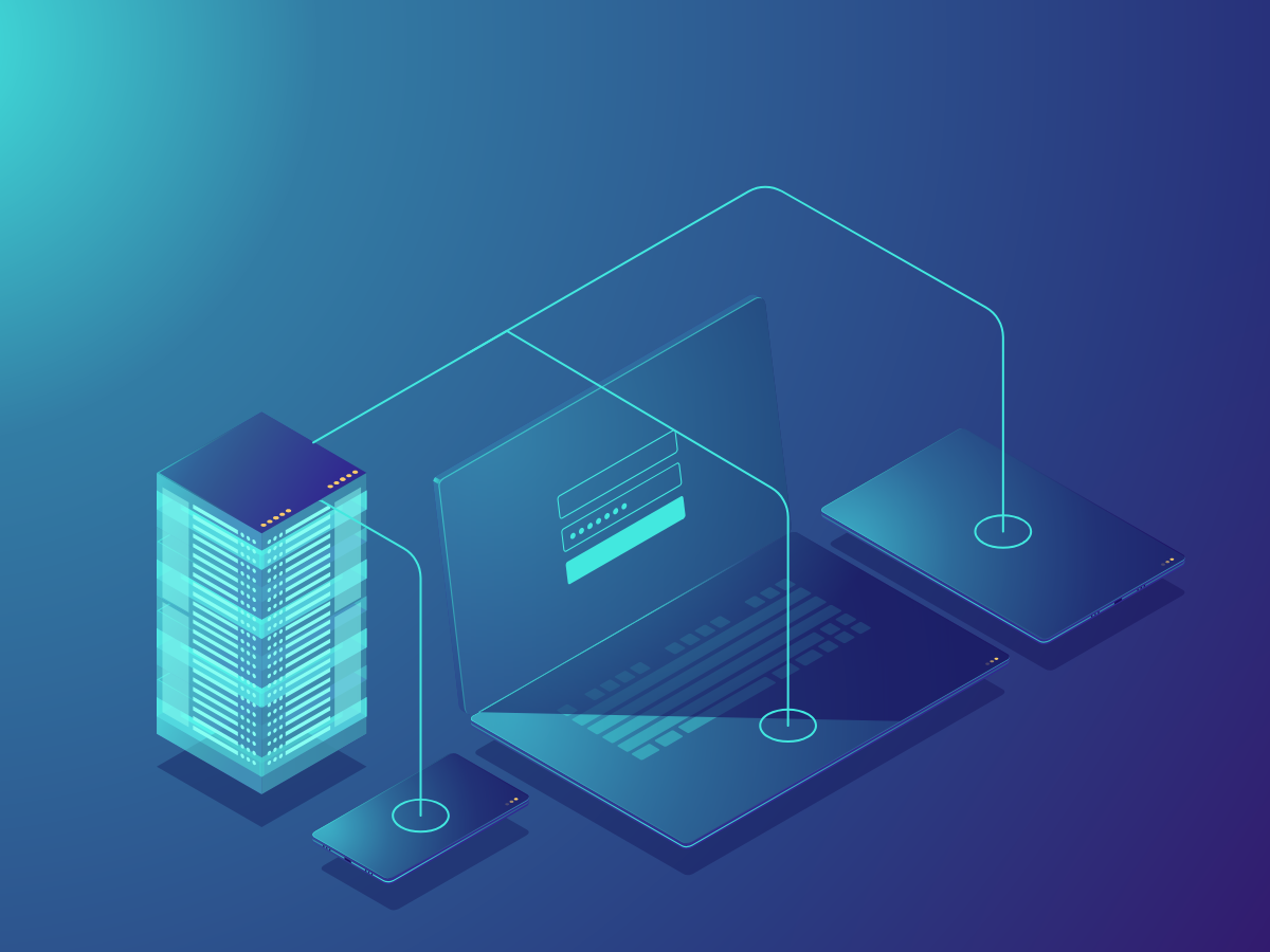 Secure File Transfer in Privileged Sessions: How GaterZone PAM Redefines Control and Visibility