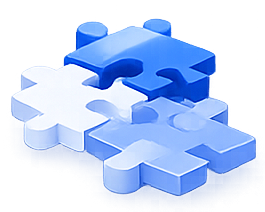 Enterprise<br>Integration