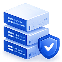 On-Premises<br>Deployment