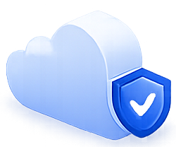 Private Cloud <br>Ready